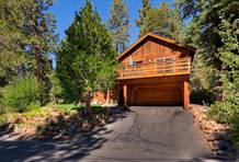 RedAwning Canterbury